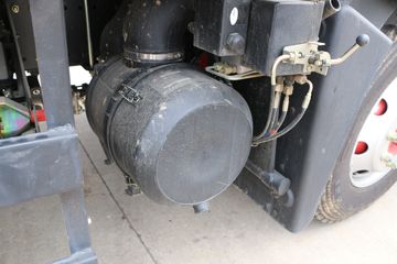 ���� ������D9 180���� 4X2 6.8�������ػ���ͼƬ