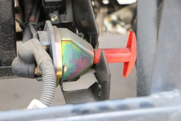 ���� ������D9 180���� 4X2 6.8�������ػ���ͼƬ