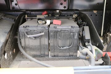 ���� ������D9 180���� 4X2 6.8�������ػ���ͼƬ