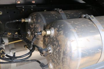 ���� ������D9 180���� 4X2 6.8�������ػ���ͼƬ