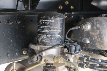 ���� ������D9 180���� 4X2 6.8�������ػ���ͼƬ