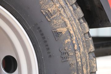 ���� ������D9 180���� 4X2 6.8�������ػ���ͼƬ