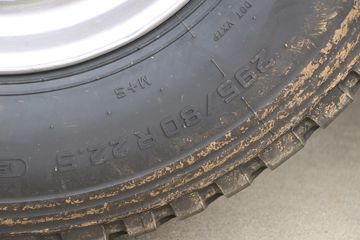 ���� ������D9 180���� 4X2 6.8�������ػ���ͼƬ