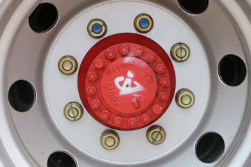 ���� ������D9 180���� 4X2 6.8�������ػ���ͼƬ