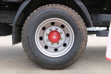 ���� ������D9 180���� 4X2 6.8�������ػ���ͼƬ