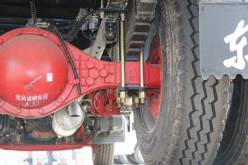 ���� ������D9 180���� 4X2 6.8�������ػ���ͼƬ