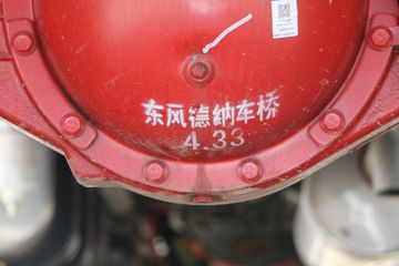 ���� ������D9 180���� 4X2 6.8�������ػ���ͼƬ