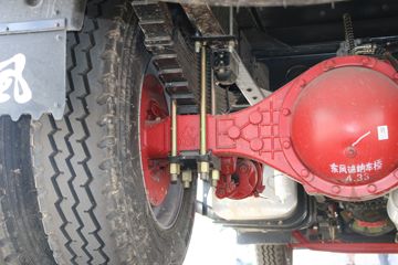 ���� ������D9 180���� 4X2 6.8�������ػ���ͼƬ