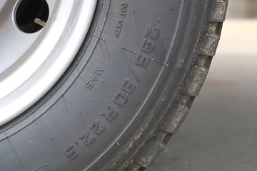 ���� ������D9 180���� 4X2 6.8�������ػ���ͼƬ