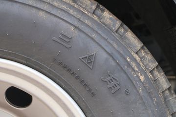 ���� ������D9 180���� 4X2 6.8�������ػ���ͼƬ