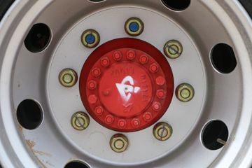 ���� ������D9 180���� 4X2 6.8�������ػ���ͼƬ