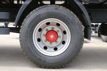 ���� ������D9 180���� 4X2 6.8�������ػ���ͼƬ