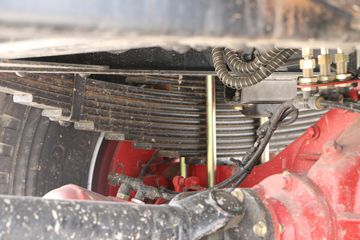 ���� ������D9 180���� 4X2 6.8�������ػ���ͼƬ