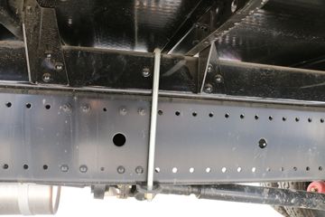 ���� ������D9 180���� 4X2 6.8�������ػ���ͼƬ