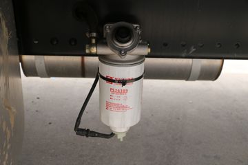 ���� ������D9 180���� 4X2 6.8�������ػ���ͼƬ