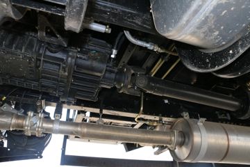 ���� ������D9 180���� 4X2 6.8�������ػ���ͼƬ