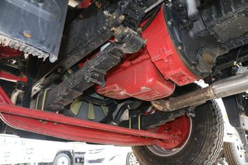 ���� ������D9 180���� 4X2 6.8�������ػ���ͼƬ