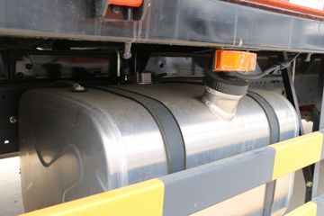 ���� ������D9 180���� 4X2 6.8�������ػ���ͼƬ