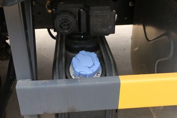 ���� ������D9 180���� 4X2 6.8�������ػ���ͼƬ
