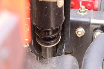 ���� ������D9 180���� 4X2 6.8�������ػ���ͼƬ
