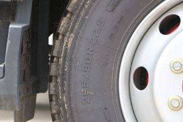 ���� ������D9 180���� 4X2 6.8�������ػ���ͼƬ