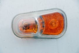 乘龙M5&nbsp;载货车外观                                                图片