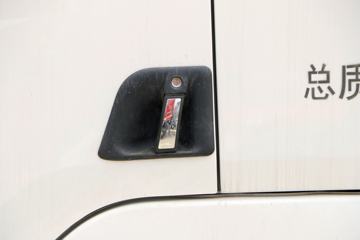 �������� ����M5�ؿ� 270���� 6X2 9.6����ʽ��ݳ�(LZ5250XXYM5CB)ͼƬ