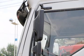 �������� ����M5�ؿ� 270���� 6X2 9.6����ʽ��ݳ�(LZ5250XXYM5CB)ͼƬ