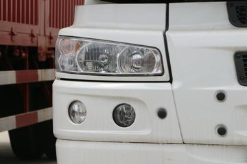 �������� ����M5�ؿ� 270���� 6X2 9.6����ʽ��ݳ�(LZ5250XXYM5CB)ͼƬ