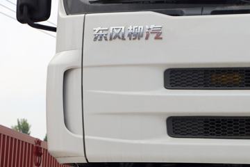 �������� ����M5�ؿ� 270���� 6X2 9.6����ʽ��ݳ�(LZ5250XXYM5CB)ͼƬ