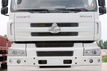 �������� ����M5�ؿ� 270���� 6X2 9.6����ʽ��ݳ�(LZ5250XXYM5CB)ͼƬ