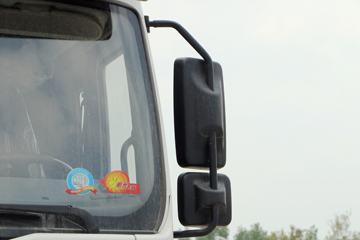 �������� ����M5�ؿ� 270���� 6X2 9.6����ʽ��ݳ�(LZ5250XXYM5CB)ͼƬ