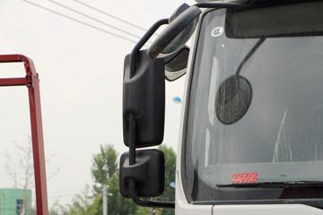 �������� ����M5�ؿ� 270���� 6X2 9.6����ʽ��ݳ�(LZ5250XXYM5CB)ͼƬ