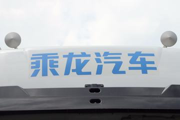 �������� ����M5�ؿ� 270���� 6X2 9.6����ʽ��ݳ�(LZ5250XXYM5CB)ͼƬ