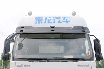 �������� ����M5�ؿ� 270���� 6X2 9.6����ʽ��ݳ�(LZ5250XXYM5CB)ͼƬ