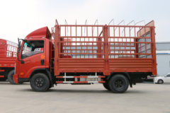 奥普力载货车兰州市火热促销中 让利高达0.5万