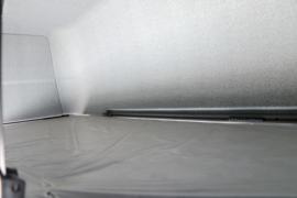 乘龙M5&nbsp;载货车驾驶室                                               图片