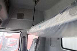 乘龙M5&nbsp;载货车驾驶室                                               图片