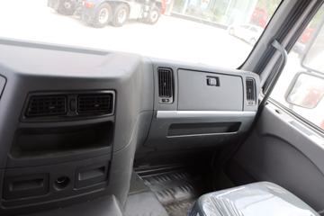 �������� ����M5�ؿ� 270���� 6X2 9.6����ʽ��ݳ�(LZ5250XXYM5CB)ͼƬ