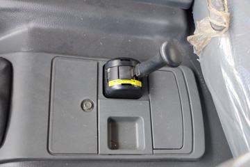 �������� ����M5�ؿ� 270���� 6X2 9.6����ʽ��ݳ�(LZ5250XXYM5CB)ͼƬ