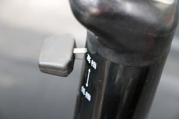 �������� ����M5�ؿ� 270���� 6X2 9.6����ʽ��ݳ�(LZ5250XXYM5CB)ͼƬ