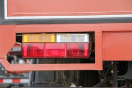 奥普力&nbsp;载货车上装                                                图片