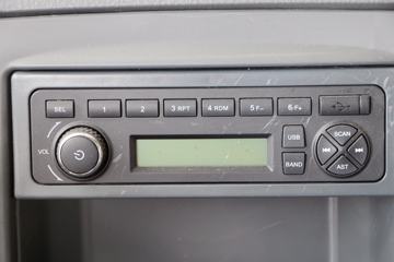 �������� ����M5�ؿ� 270���� 6X2 9.6����ʽ��ݳ�(LZ5250XXYM5CB)ͼƬ