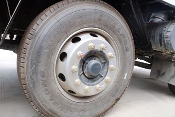 �������� ����M5�ؿ� 270���� 6X2 9.6����ʽ��ݳ�(LZ5250XXYM5CB)ͼƬ