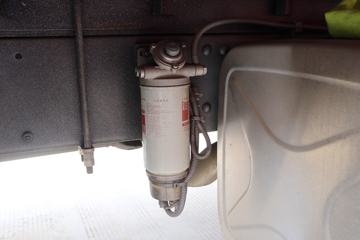 �������� ����M5�ؿ� 270���� 6X2 9.6����ʽ��ݳ�(LZ5250XXYM5CB)ͼƬ