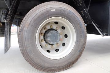 �������� ����M5�ؿ� 270���� 6X2 9.6����ʽ��ݳ�(LZ5250XXYM5CB)ͼƬ