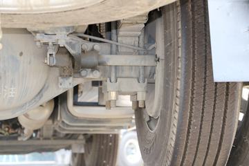 �������� ����M5�ؿ� 270���� 6X2 9.6����ʽ��ݳ�(LZ5250XXYM5CB)ͼƬ