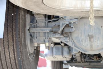 �������� ����M5�ؿ� 270���� 6X2 9.6����ʽ��ݳ�(LZ5250XXYM5CB)ͼƬ