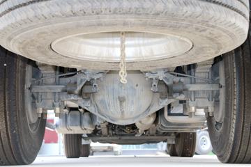 �������� ����M5�ؿ� 270���� 6X2 9.6����ʽ��ݳ�(LZ5250XXYM5CB)ͼƬ