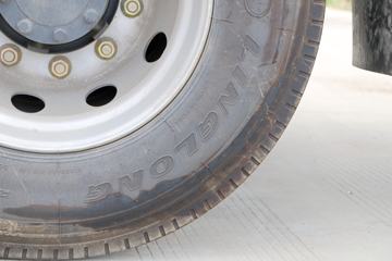 �������� ����M5�ؿ� 270���� 6X2 9.6����ʽ��ݳ�(LZ5250XXYM5CB)ͼƬ